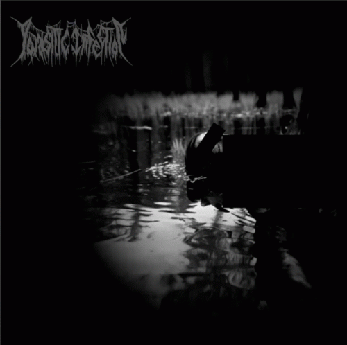Parasitic Infection : Swamp Grave (Extended)